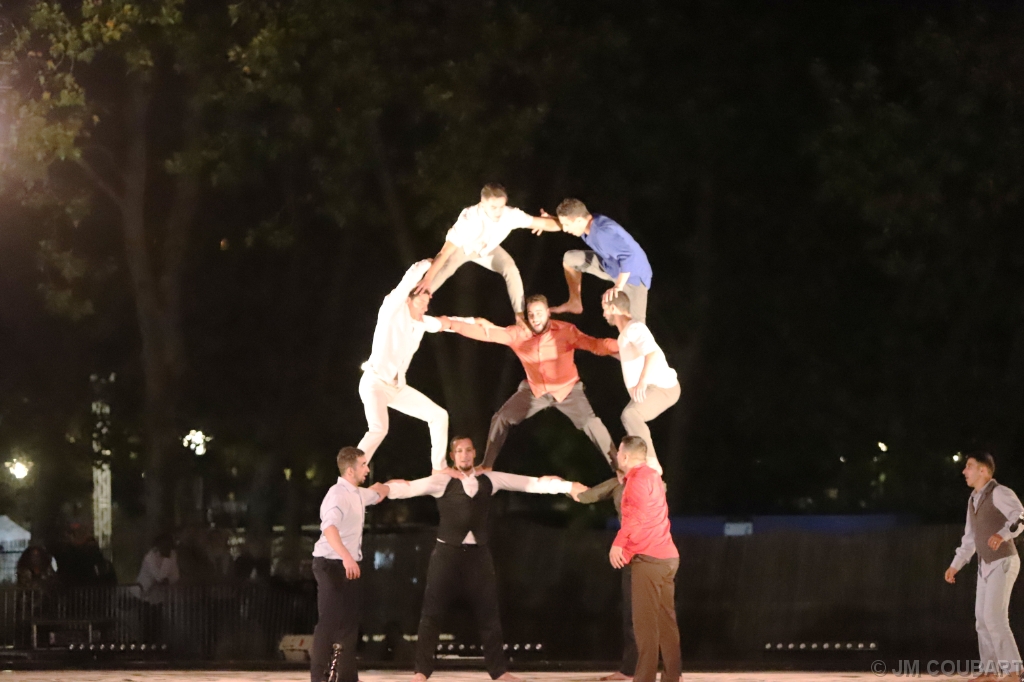 Diapositive suivante